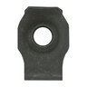 B-OEM Nut 3/8-16  J Cage B