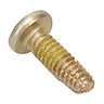 B-OEM Screw 1/4-20x3/4