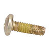 B-OEM Screw 1/4-20x3/4