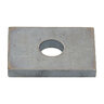 B-OEM Square Washer