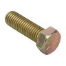 B-OEM Bolt 5/8-11x2 Gr5 Zn