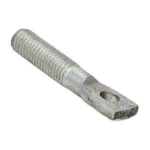 B-OEM Eye Bolt  5/8   Str Bld