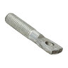 B-OEM Eye Bolt  5/8   Str Bld