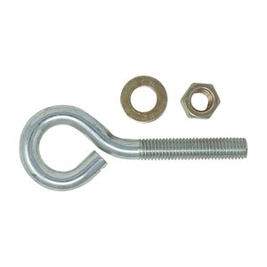 B-OEM Eyebolt Kit