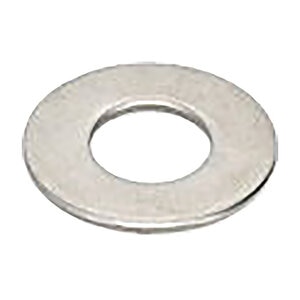B-OEM Flat Washer 3/8