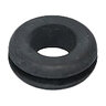 B-OEM Grommet 9/16