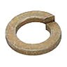 B-OEM Lock Washer 3/8