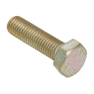 B-OEM M14 x 2.00 mm x 50 mm Hex