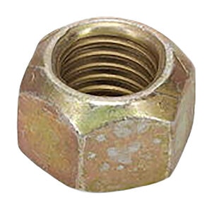 B-OEM Nut 3/4-10 Top L/n Grb C