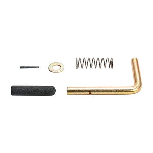 B-OEM Pin Kit Coupler Atv