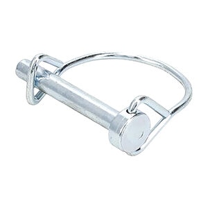 B-OEM Pin Latch Handle