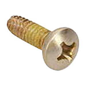 B-OEM Screw 1/4-20x3/4