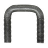 B-OEM U Bolt 1/2