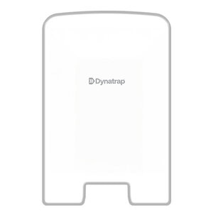 DynaTrap Replacement Glue Cards for LED Indoor Fly Trap (6 pack)