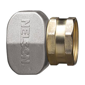 3/4 in. Hose Repair, Female