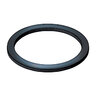 Gasket For 1-1/2 Alum Pt Coupler