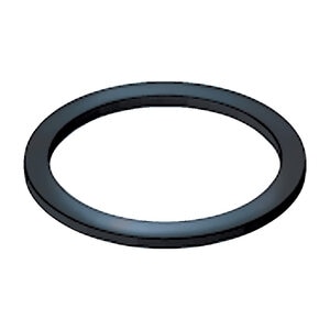 Gasket For 2" Alum Pt Coupler