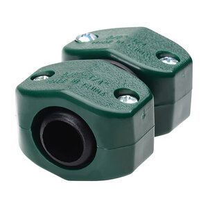 Gilmour Hose Mender 5/8 in. x 3/4 in.