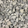 Bulk Blue Mountain Gravel 1-1/2 in.