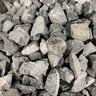 Bulk Blue Mountain Gravel 1-1/2 in.