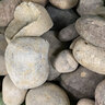 Bulk River Rock Lodi 2 in. - 4 in.