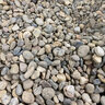 Bulk River Rock Lodi 3/8 in.