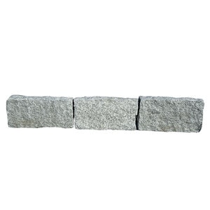 Edgers Granite 4 in. x 12 in.