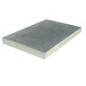 Dimensional Bluestone Select Blue Thermal 1 1/2 in. x 12 in. x 18 in.