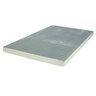 Dimensional Bluestone Select Blue Thermal 1 1/2 in. x 18 in. x 30 in.