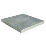 Dimensional Bluestone Select Blue Thermal 1 1/2 in. x 18 in. x 18 in.