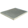Dimensional Bluestone Select Blue Thermal 1 1/2 in. x 18 in. x 24 in.