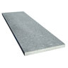 Dimensional Blue Mist Granite 1 1/4 in. x 12 in. x 36 in.