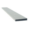 Tread Bluestone Select Blue Thermal 2 in. x 18 in. x 60 in.