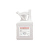 WISDOM TC Flowable (Bifenthrin) 1 gal. 
