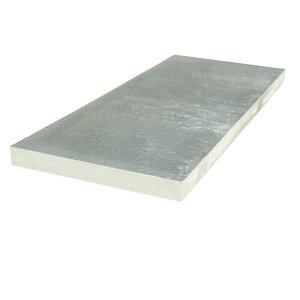 Dimensional Bluestone Select Blue Thermal 1 in. x 24 in. x 36 in.