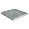 Dimensional Bluestone Select Blue Thermal 1 1/2 in. x 18 in. x 18 in.