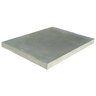 Dimensional Bluestone Select Blue Thermal 1 1/2 in. x 18 in. x 24 in.
