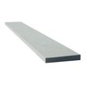 Tread Bluestone Select Blue Thermal 2 in. x 18 in. x 60 in.