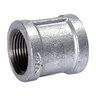 Galvanized Coupling 170-003 3/8 in.