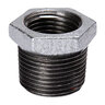 Galvanized Bushing 4 in. x 3 in.