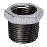 Galvanized Bushing 2 in. x 3/4 in. 