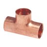 1-1/2 in. x 1-1/2 in. x 3/4 in. Tee C x C x C 10032918