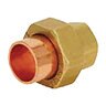 Copper Union 2 in. 