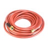 Swan Garden Hose Commercial Duty 3/4 in. x 50 ft.