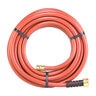 Swan Garden Hose Commercial Duty 3/4 in. x 50 ft.