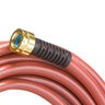 Swan Garden Hose Commercial Duty 3/4 in. x 50 ft.