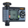 HydroLogic Digital Water Timer