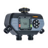 HydroLogic 4-Zone Digital Water Timer