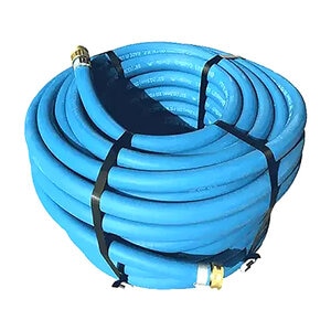 Blue Hose 5/8 in. x 50 ft.