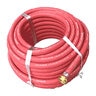 Red Hose 5/8 in. x 75 ft.